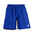 Gryphon Playing Shorts G17